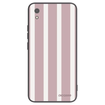 Picasee husă neagră din silicon pentru Xiaomi Redmi 7A - Velvet sun