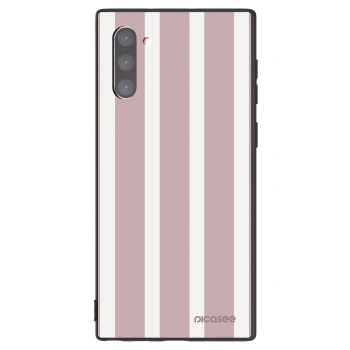 Husă pentru Samsung Galaxy Note 10 N970F - Velvet sun