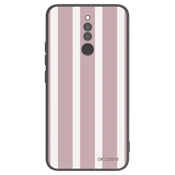 Husă pentru Xiaomi Redmi 8 - Velvet sun