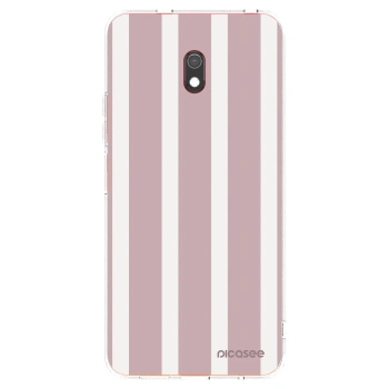 Husă pentru Xiaomi Redmi 8A - Velvet sun