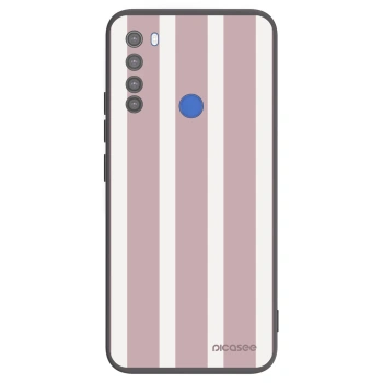 Husă pentru Xiaomi Redmi Note 8T - Velvet sun