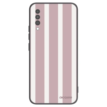 Husă pentru Samsung Galaxy A30s A307F - Velvet sun