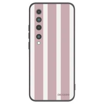 Husă pentru Xiaomi Mi 10 - Velvet sun