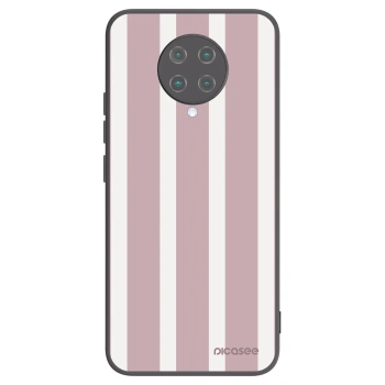 Husă pentru Xiaomi Poco F2 Pro - Velvet sun