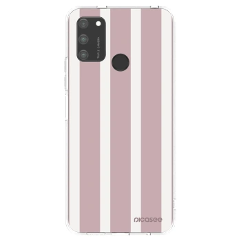 Husă pentru Honor 9A - Velvet sun