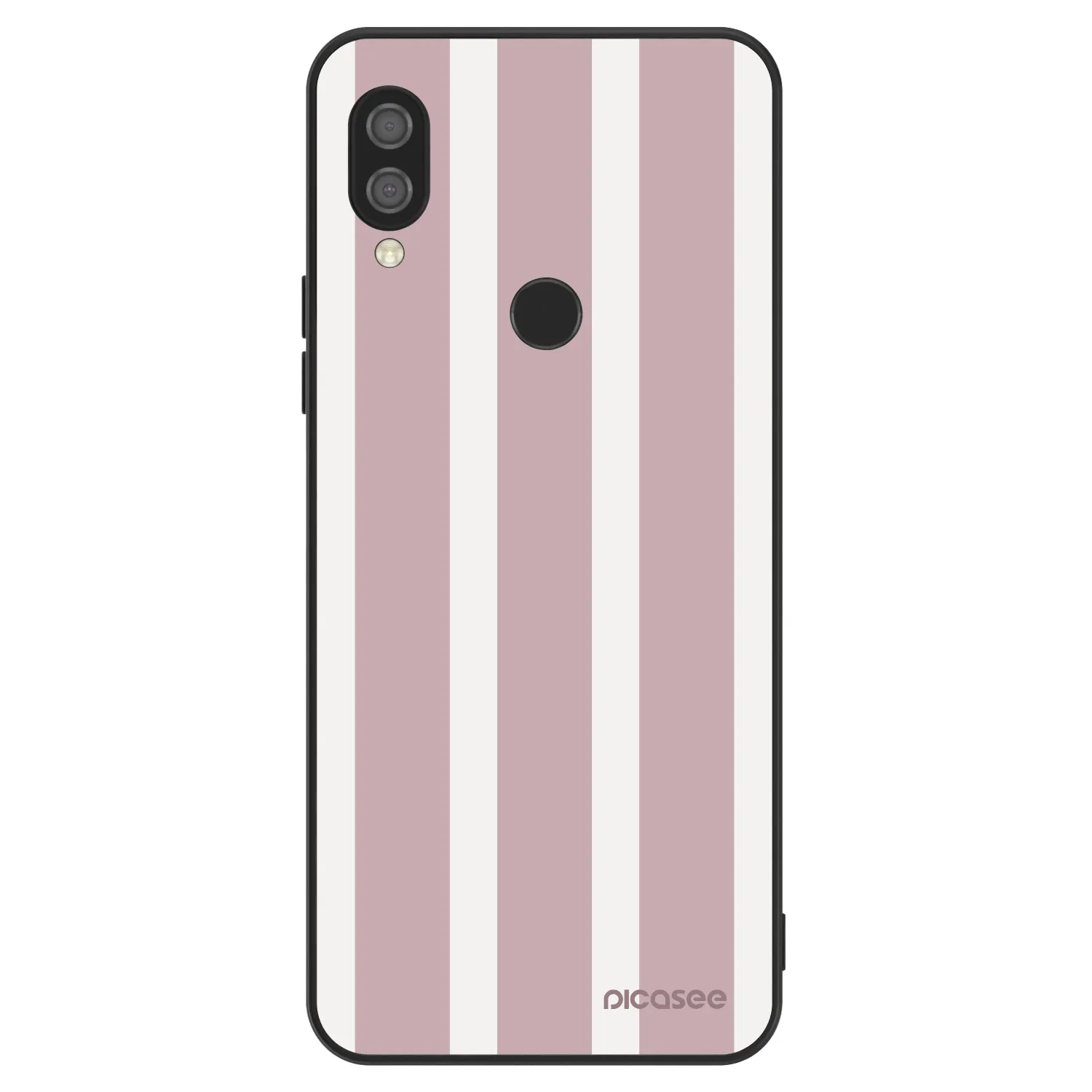 Picasee ULTIMATE CASE pentru Xiaomi Redmi 7 - Velvet sun