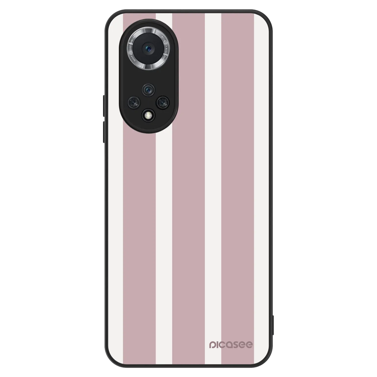 Picasee ULTIMATE CASE pentru Huawei Nova 9 SE - Velvet sun