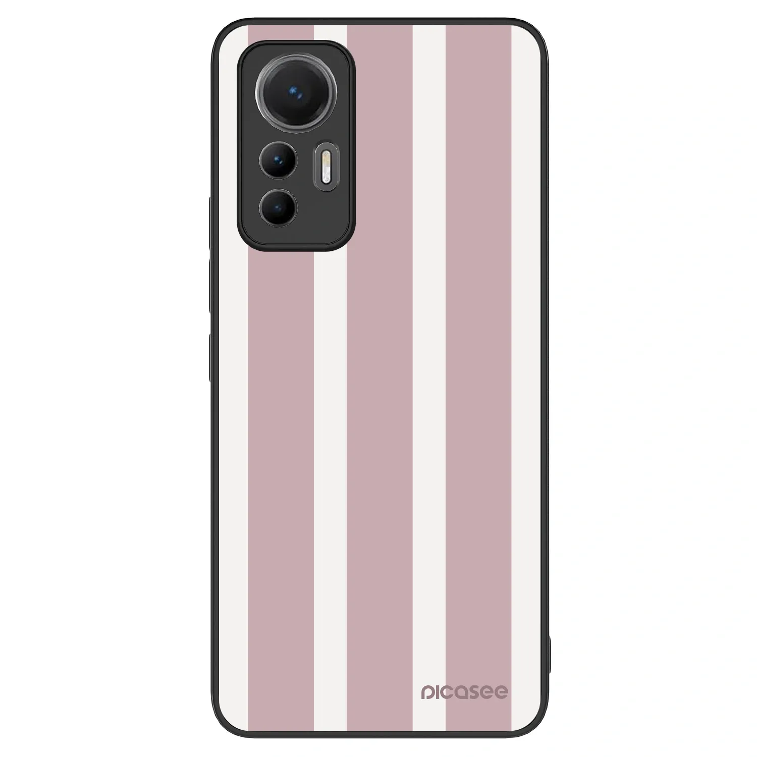 Picasee ULTIMATE CASE pentru Xiaomi 12 Lite - Velvet sun