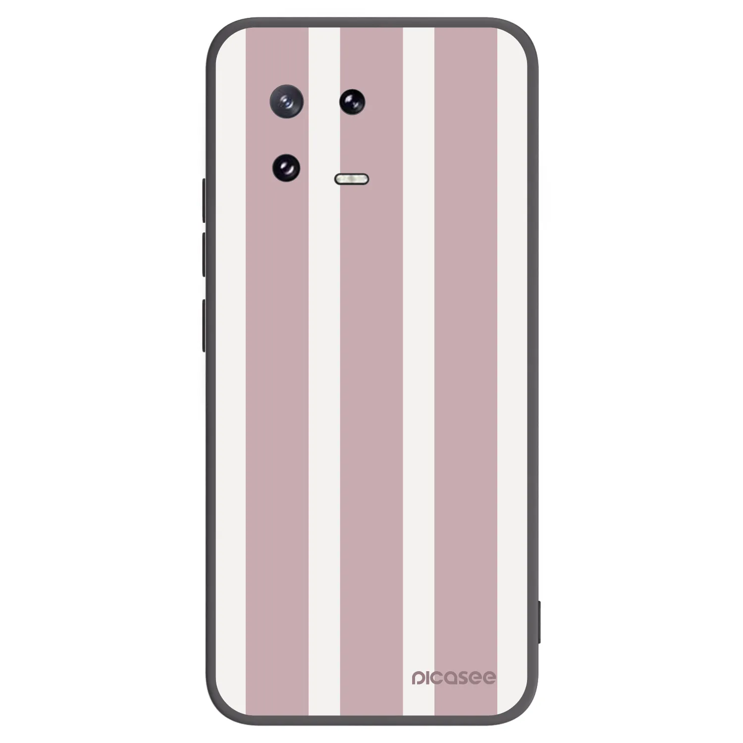 Picasee husă neagră din silicon pentru Xiaomi 13 Pro - Velvet sun