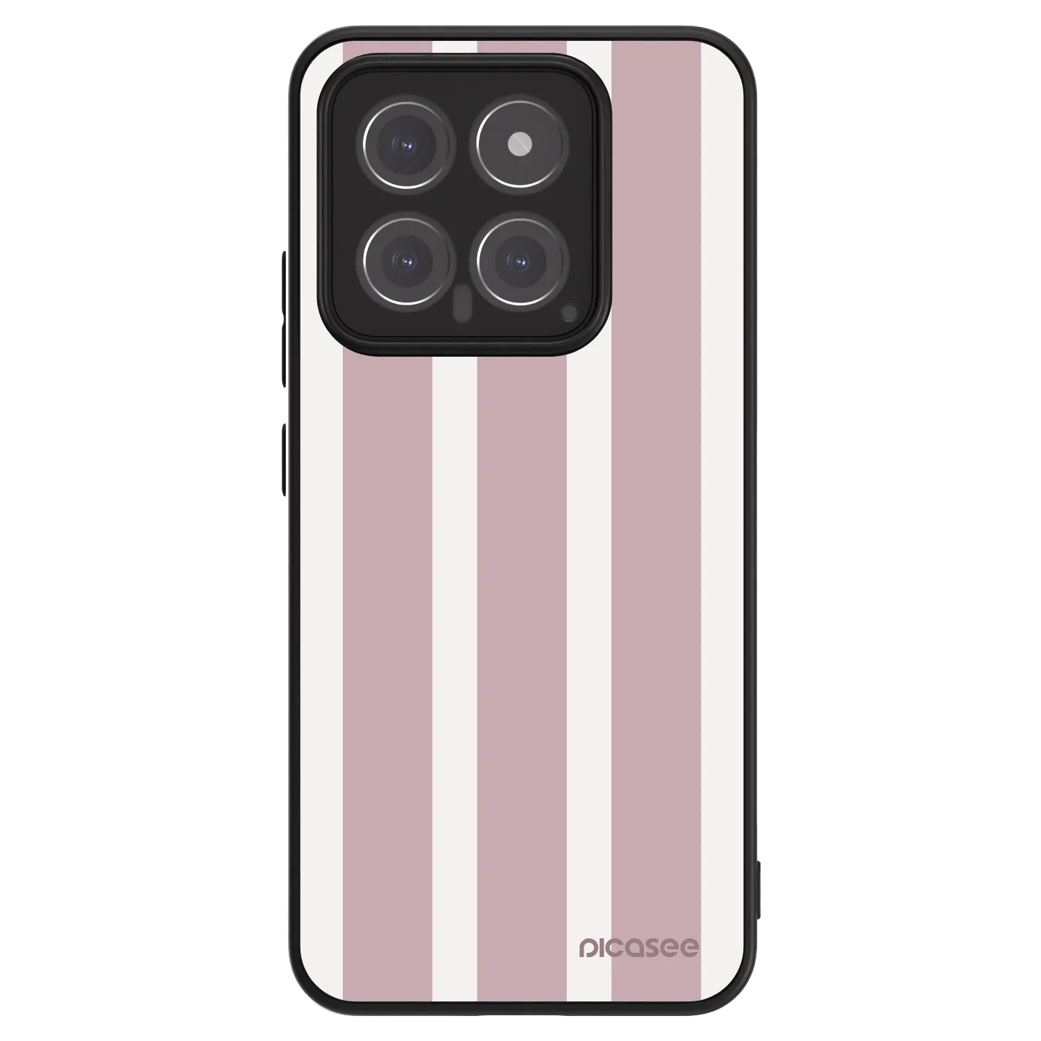 Picasee ULTIMATE CASE pentru Xiaomi 14 - Velvet sun