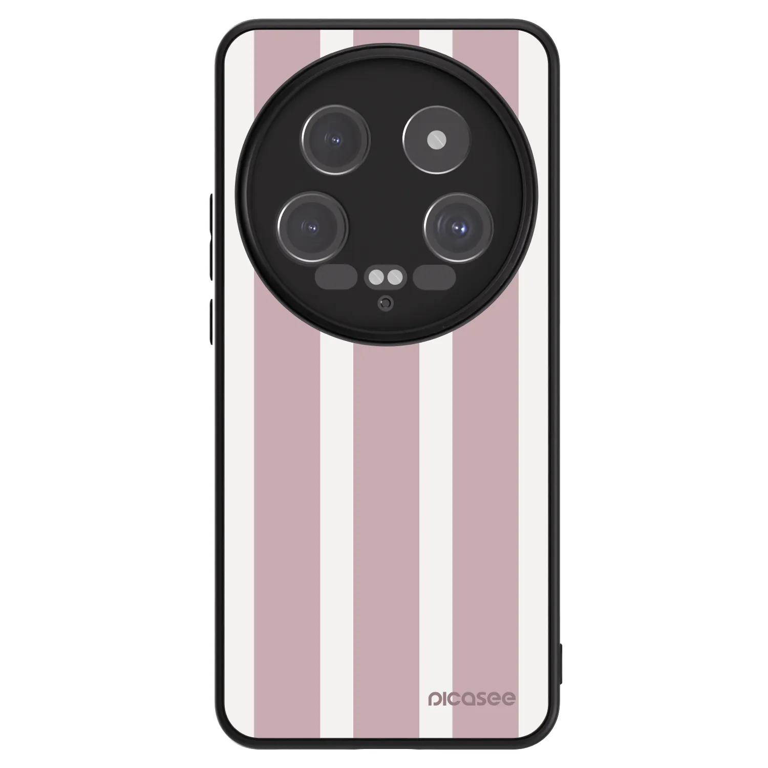 Picasee ULTIMATE CASE pentru Xiaomi 14 Ultra - Velvet sun