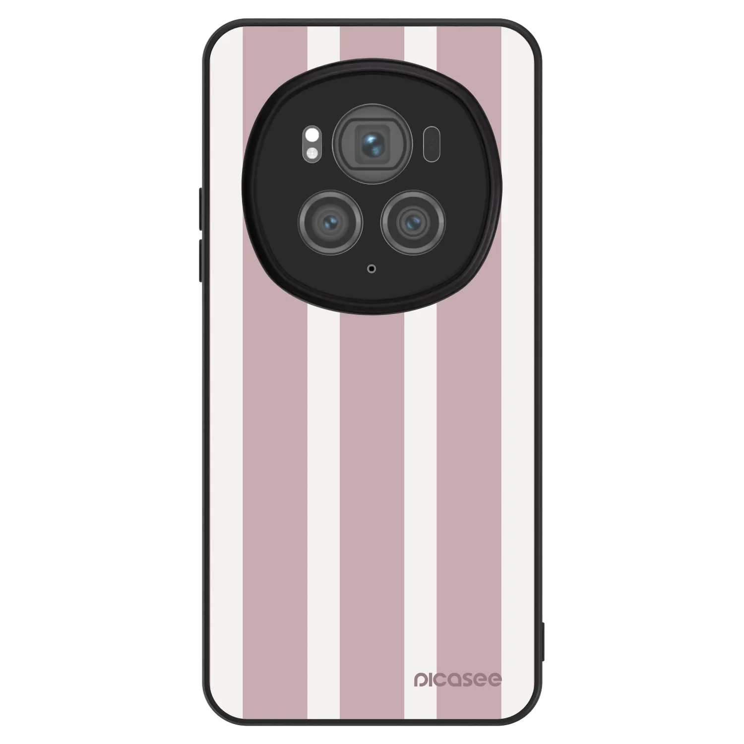 Picasee ULTIMATE CASE pentru Honor Magic6 Pro - Velvet sun