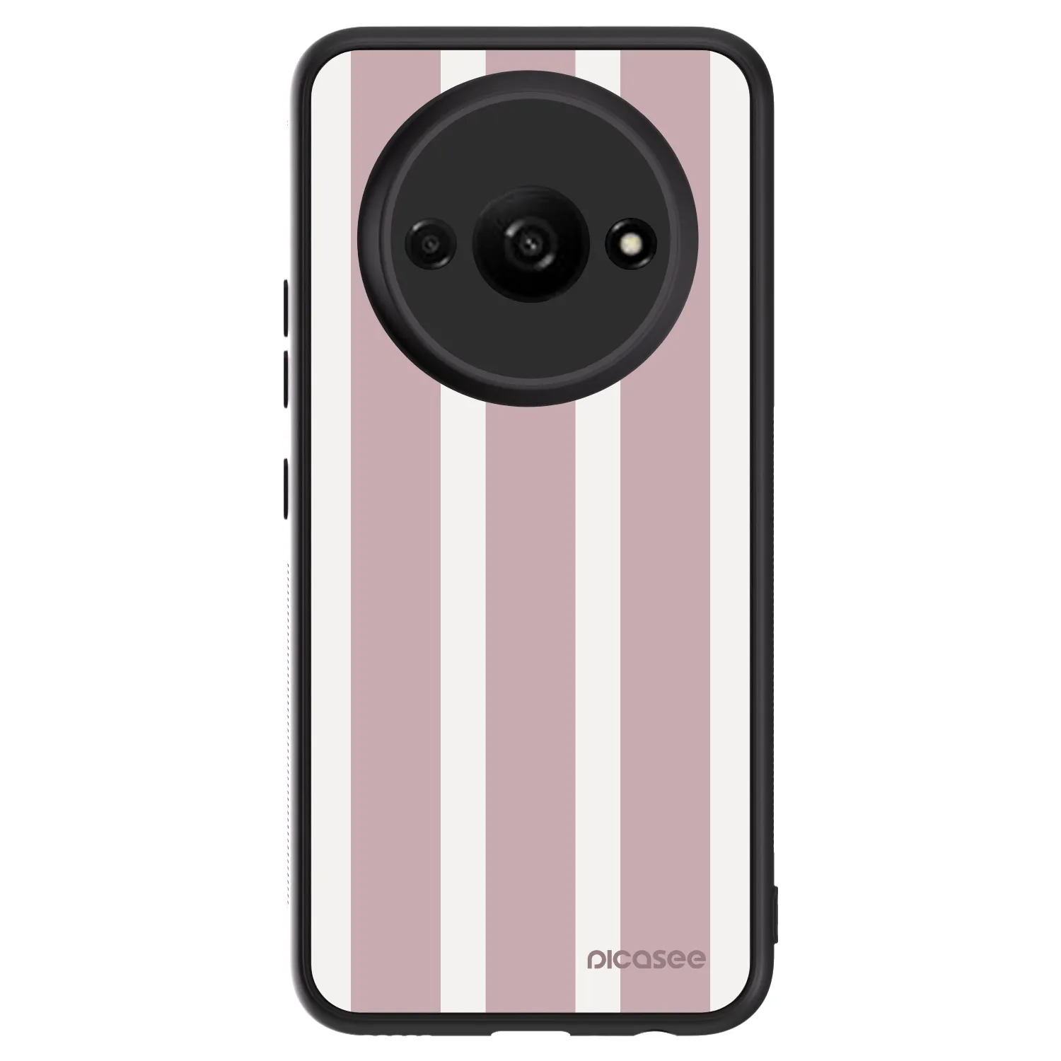 Picasee ULTIMATE CASE pentru Xiaomi Redmi A3 - Velvet sun