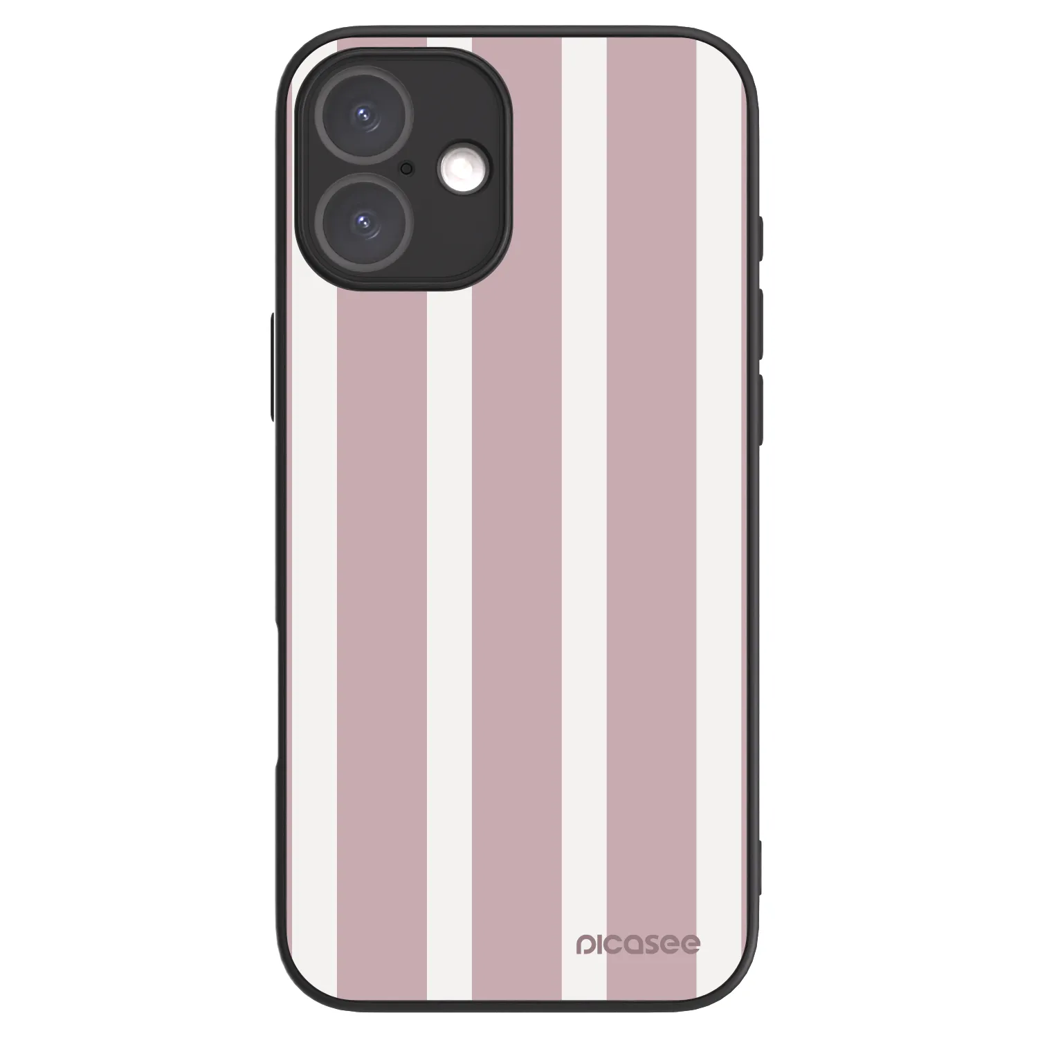Picasee ULTIMATE CASE pentru Apple iPhone 16 Plus - Velvet sun