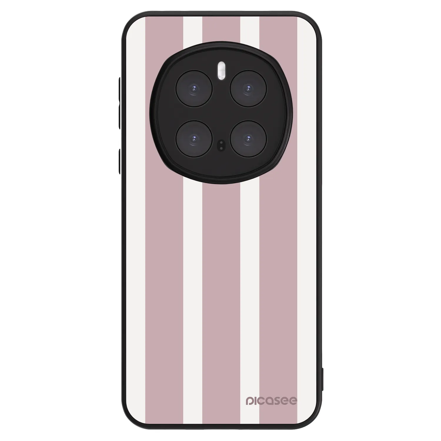 Picasee ULTIMATE CASE pentru Honor Magic7 Pro 5G - Velvet sun