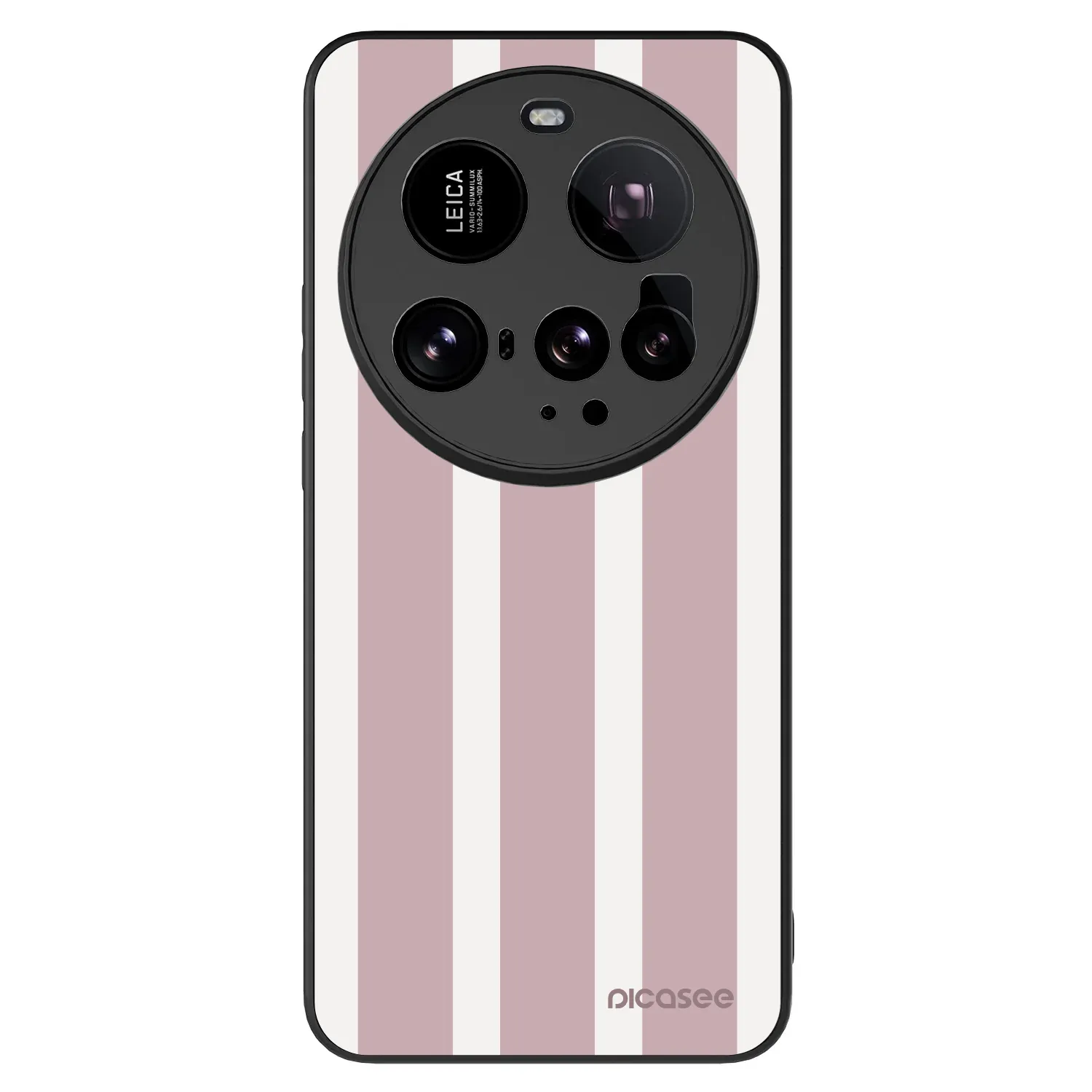 Picasee ULTIMATE CASE pentru Xiaomi 15 Ultra - Velvet sun