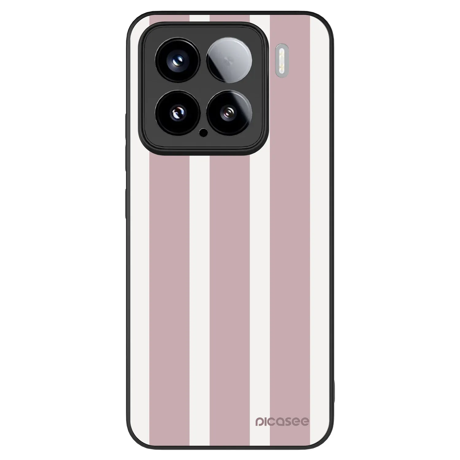 Picasee ULTIMATE CASE pentru Xiaomi 15 - Velvet sun