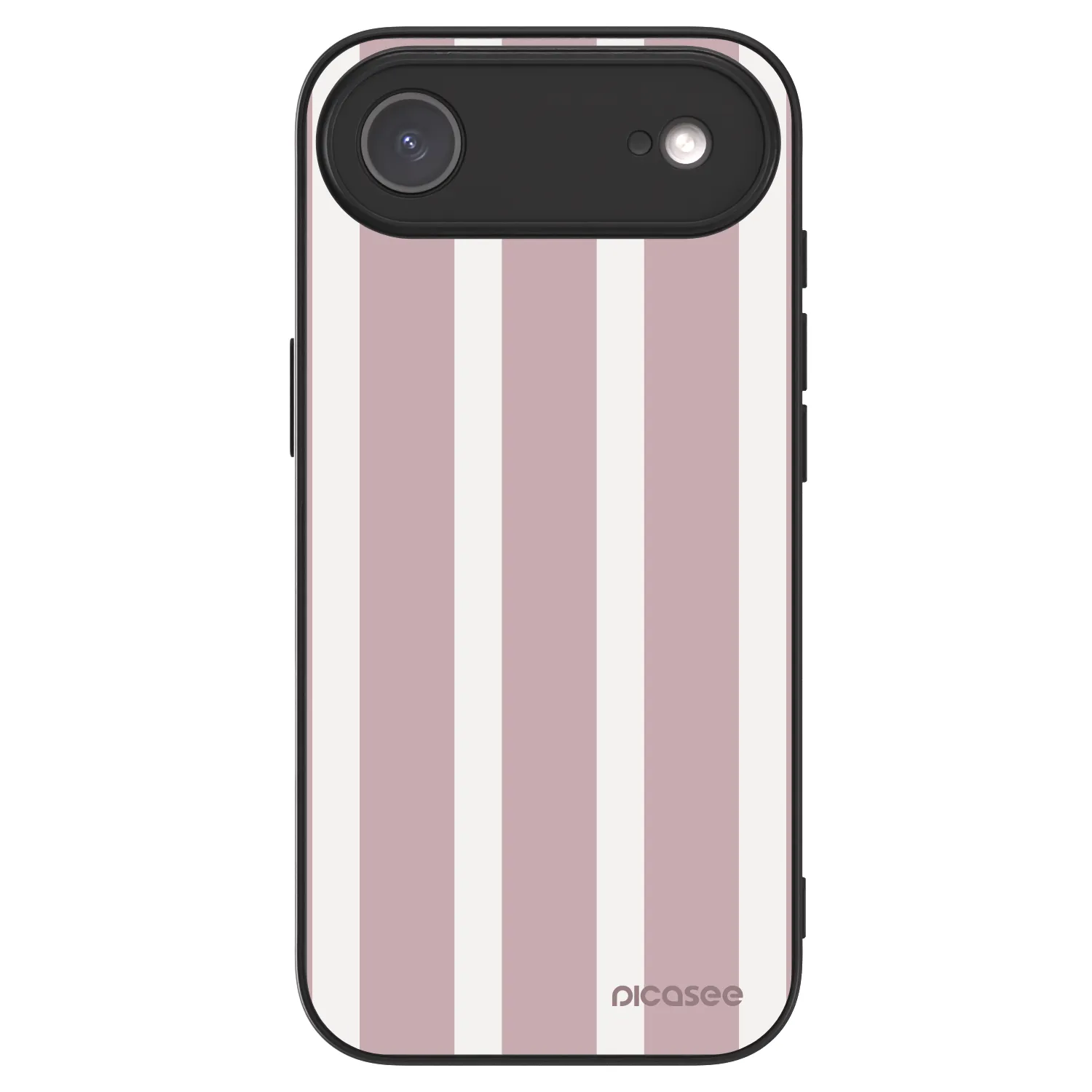 Picasee ULTIMATE CASE pentru Apple iPhone Air - Velvet sun