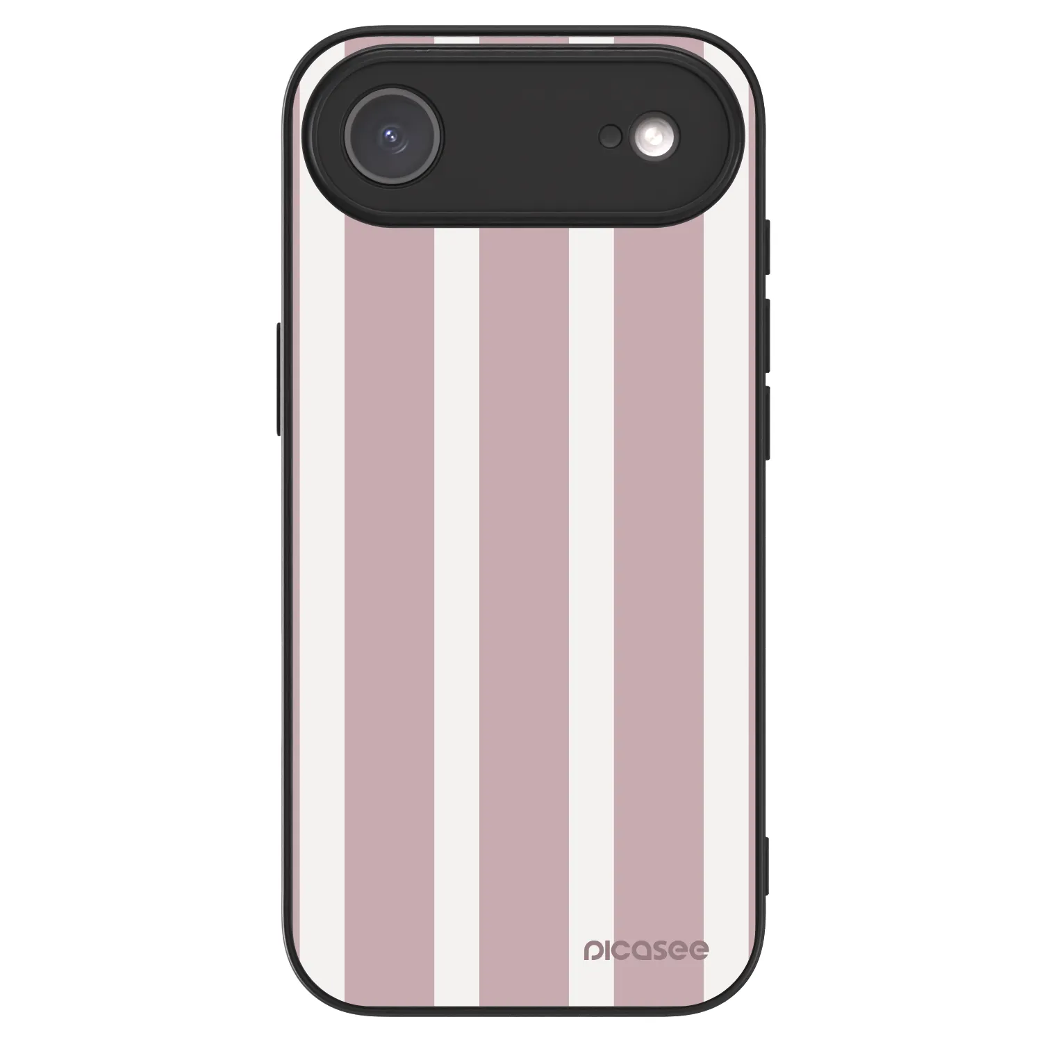 Picasee ULTIMATE CASE MagSafe pentru Apple iPhone Air - Velvet sun