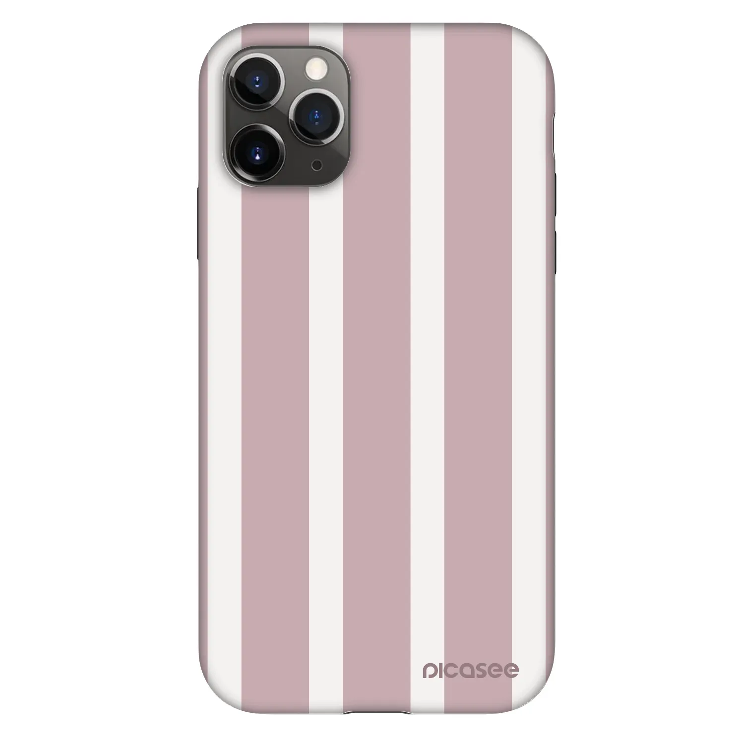 Picasee Fashion Case pentru Apple iPhone 11 Pro - Velvet sun
