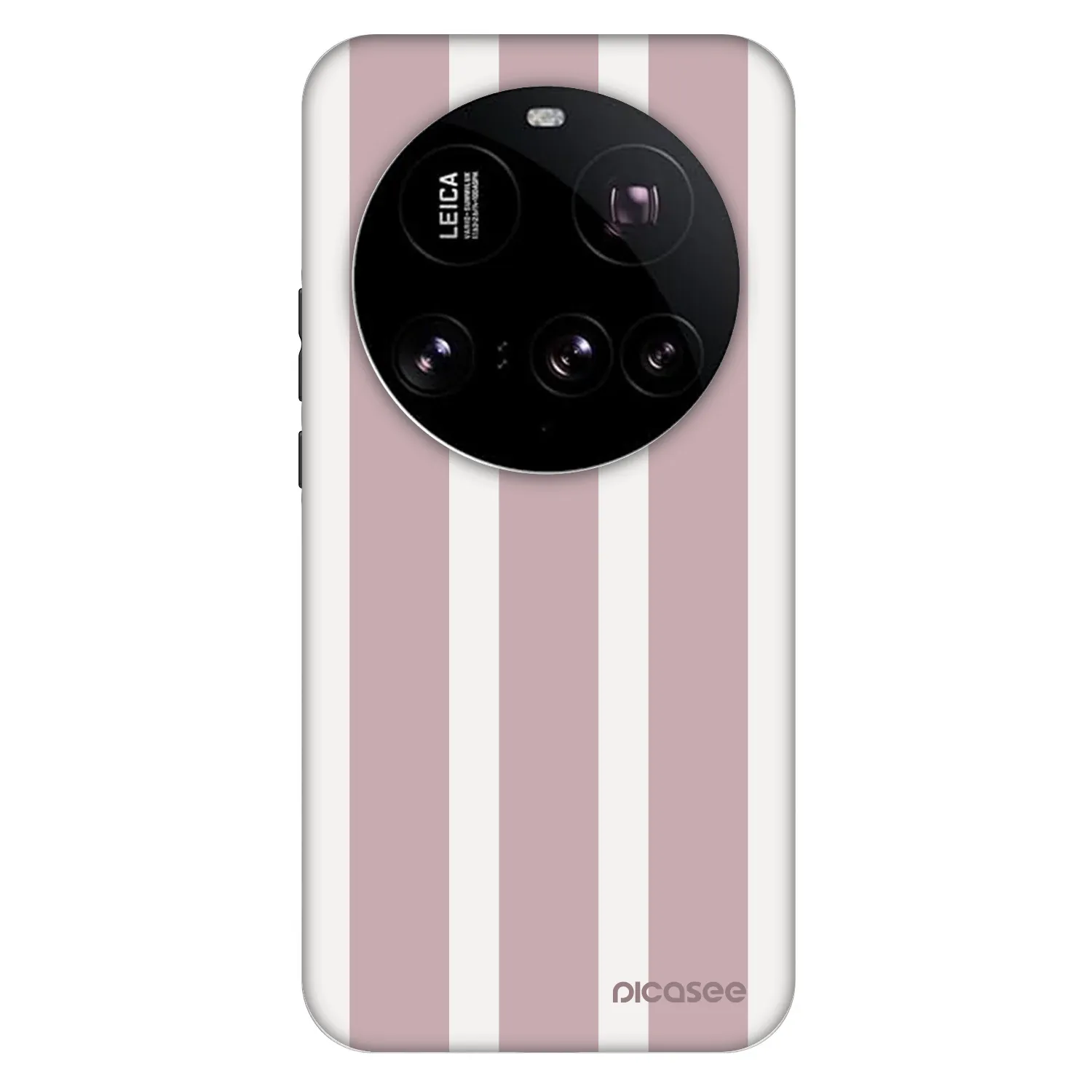 Picasee Fashion Case pentru Xiaomi 15 Ultra - Velvet sun