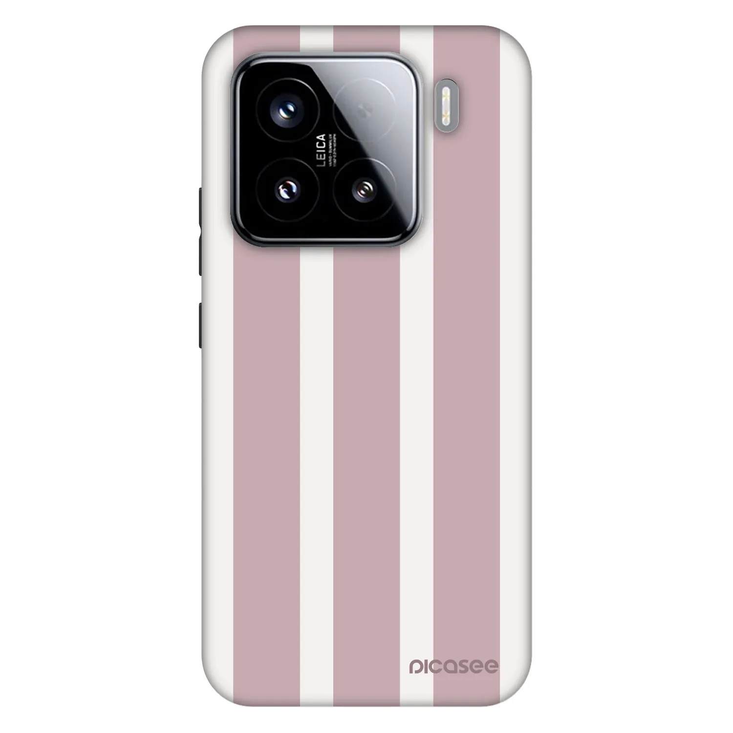 Picasee Fashion Case pentru Xiaomi 15 - Velvet sun