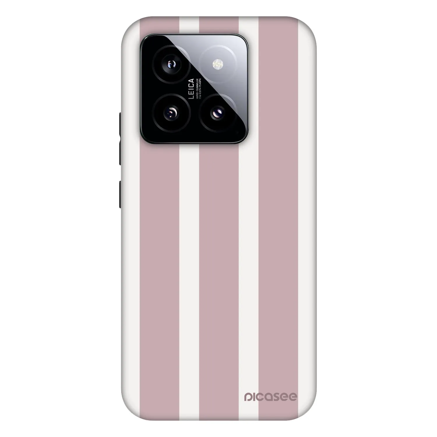 Picasee Fashion Case pentru Xiaomi 14 - Velvet sun
