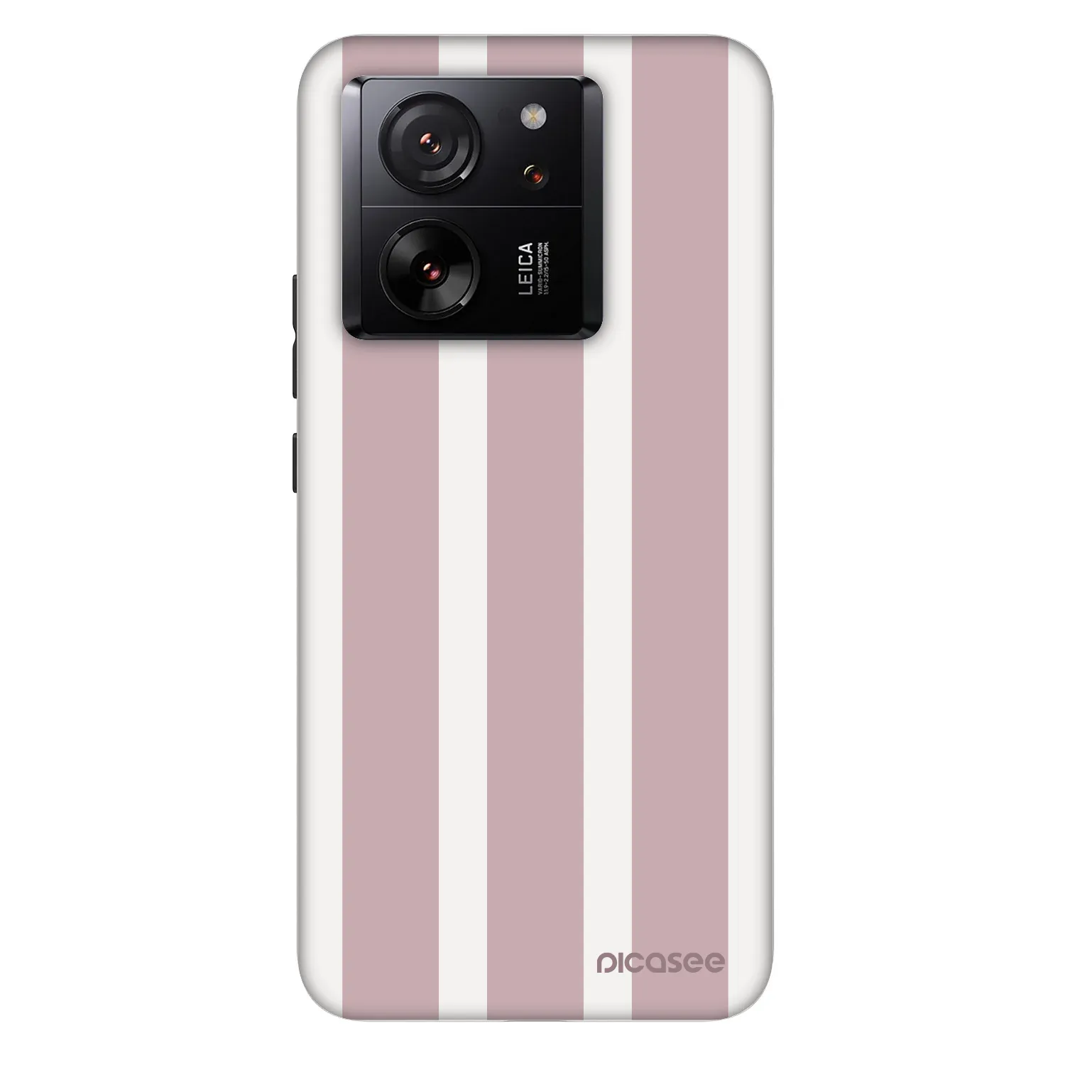 Picasee Fashion Case pentru Xiaomi 13T - Velvet sun