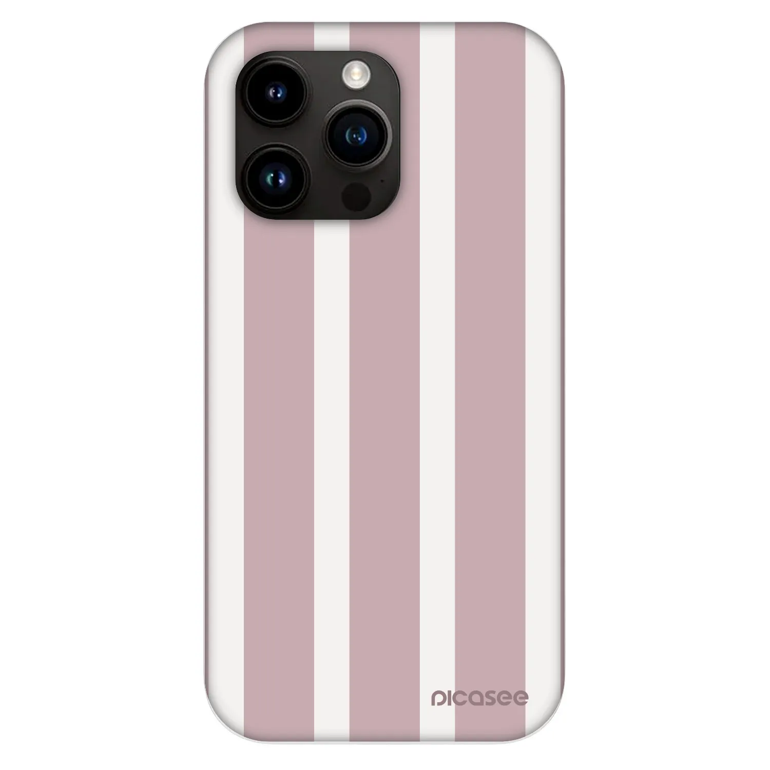 Picasee Fashion Case MagSafe pentru Apple iPhone 13 Pro - Velvet sun