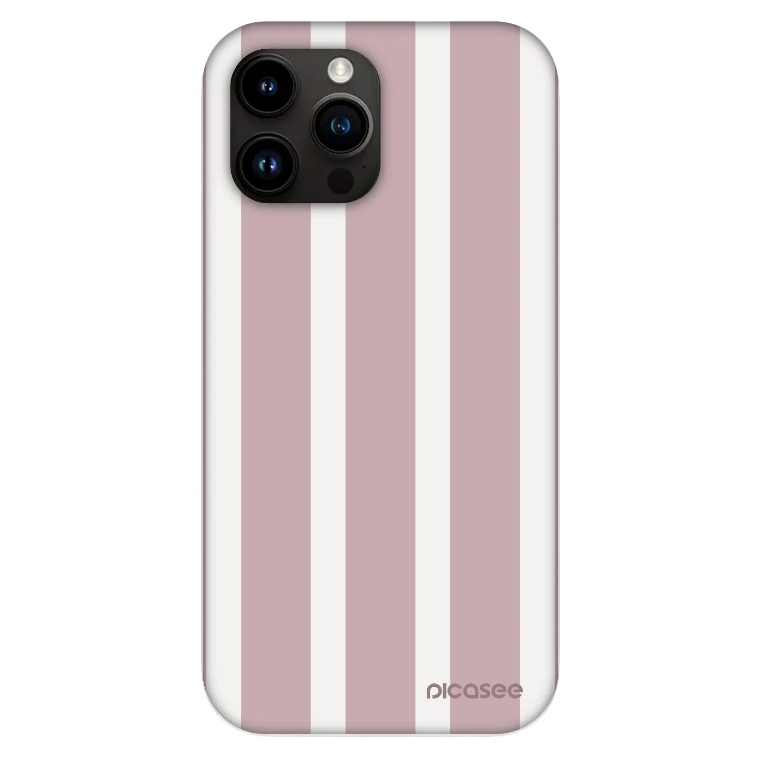 Picasee Fashion Case MagSafe pentru Apple iPhone 13 Pro Max - Velvet sun