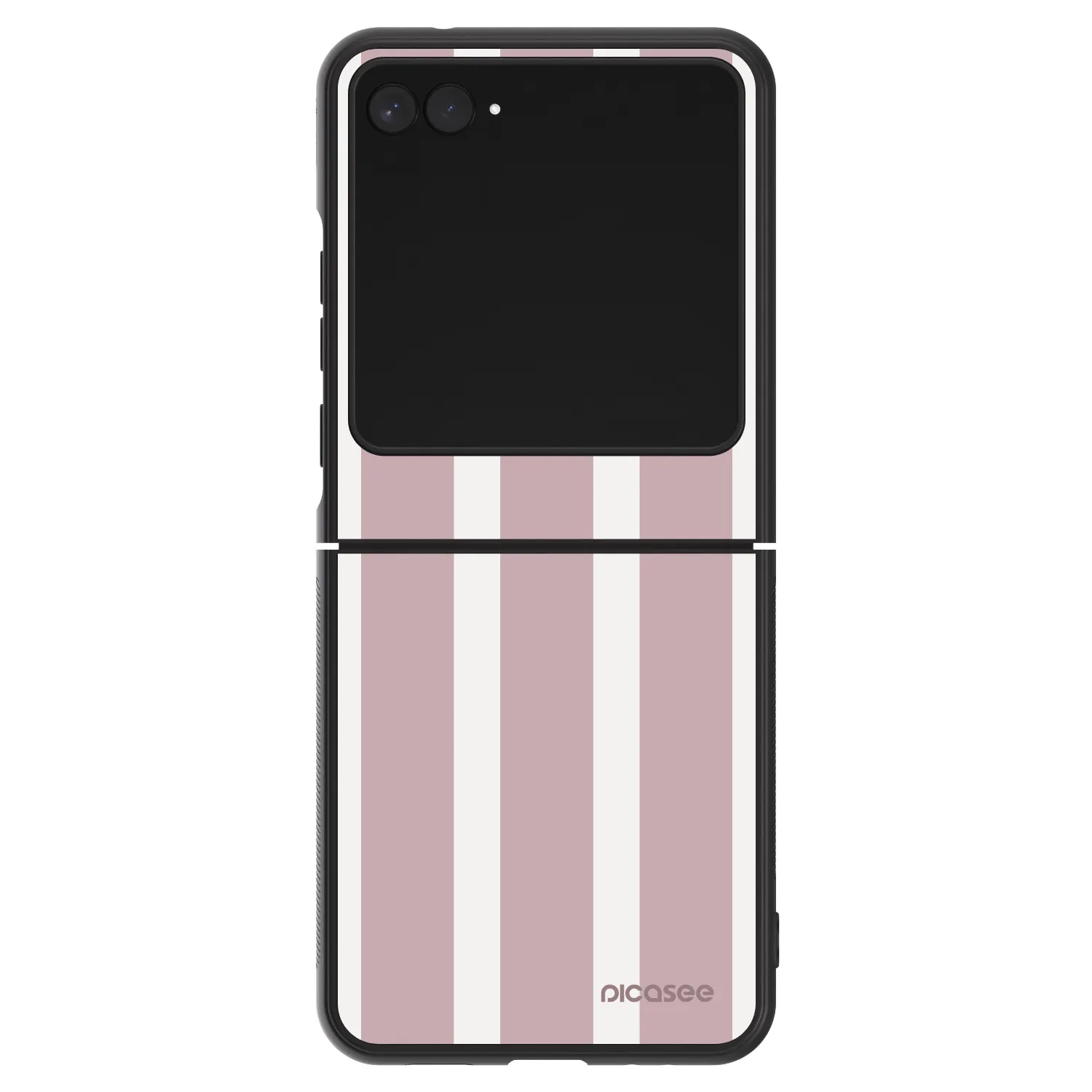 Picasee ULTIMATE CASE pentru Motorola Razr 60 - Velvet sun