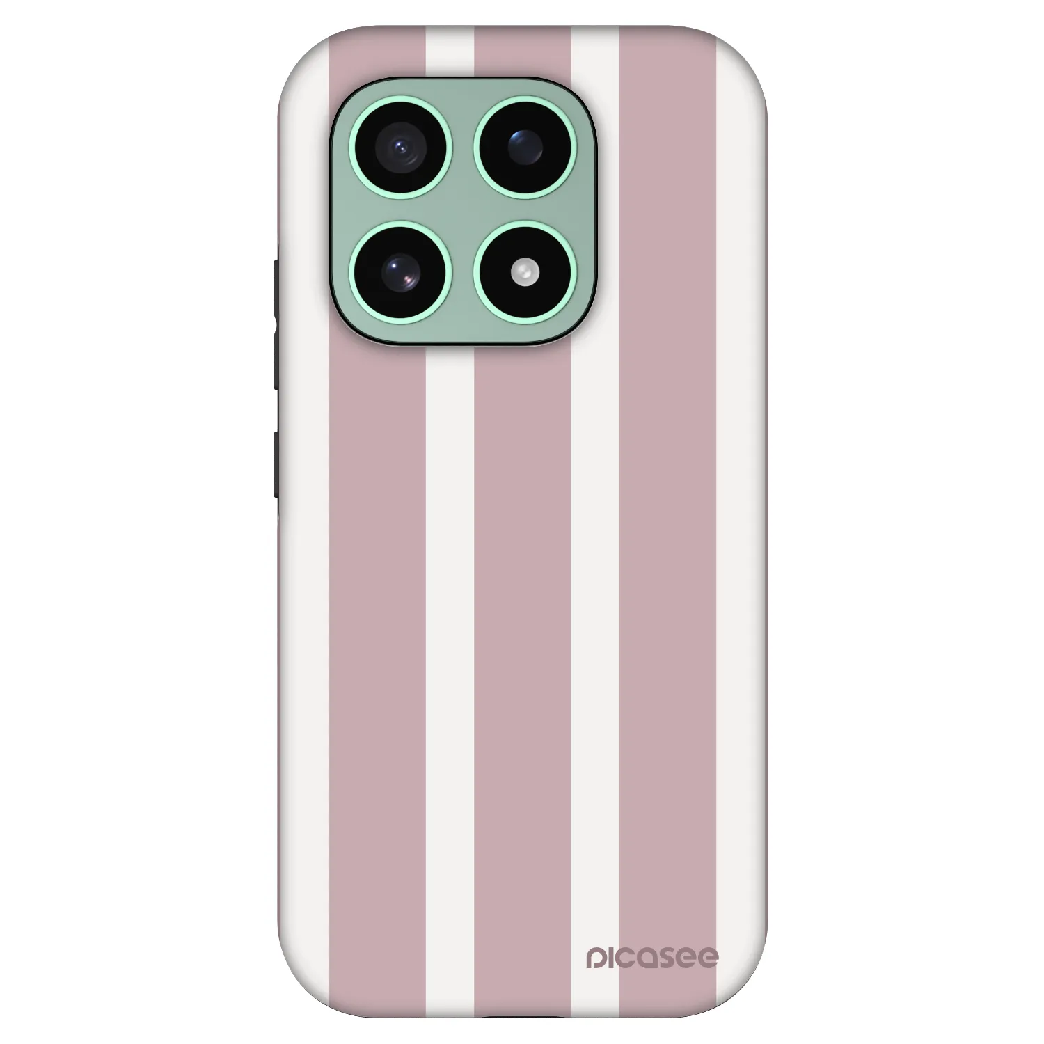 Picasee Fashion Case pentru Xiaomi 17 - Velvet sun