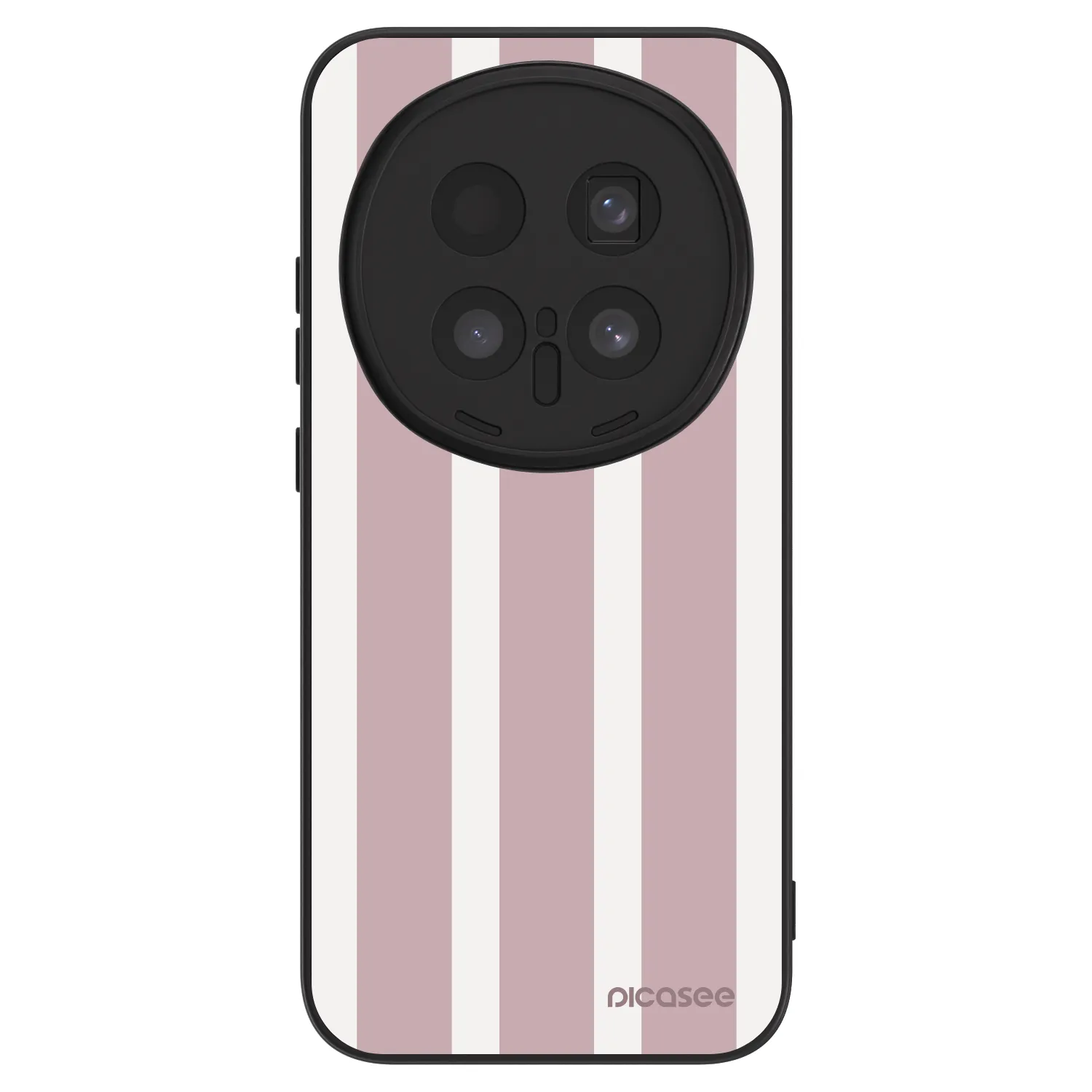 Picasee ULTIMATE CASE pentru Honor Magic8 Pro 5G - Velvet sun