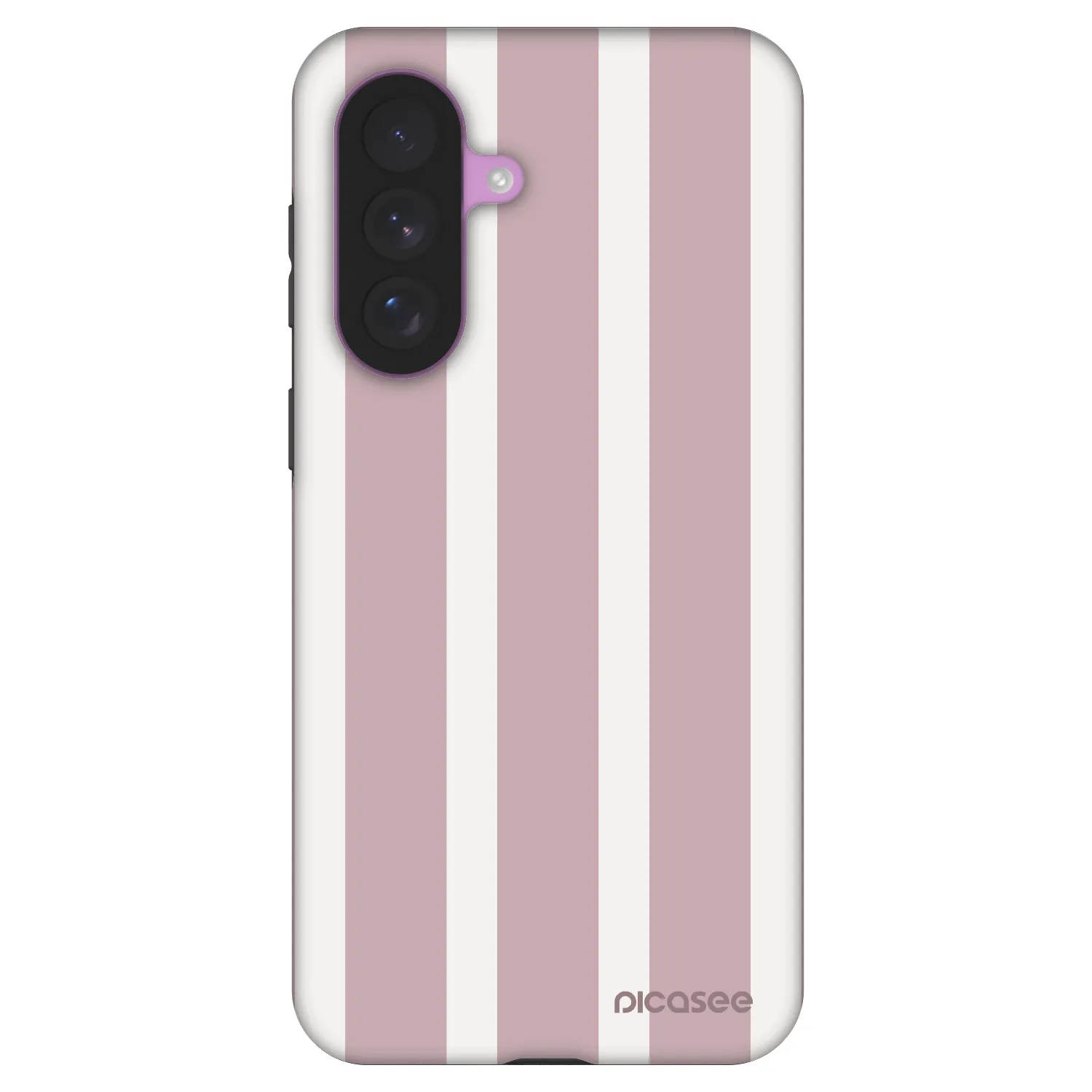 Picasee Fashion Case pentru Samsung Galaxy A57 5G - Velvet sun