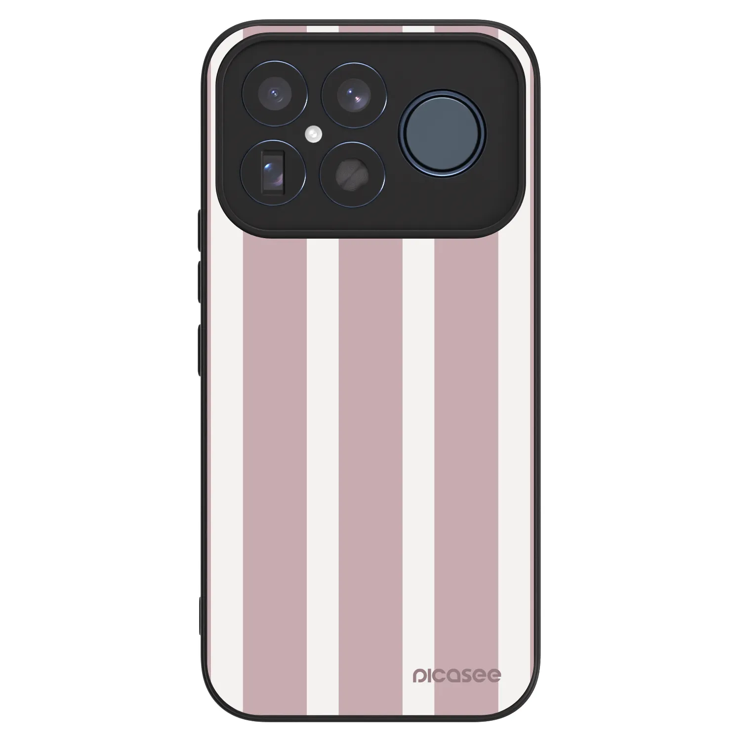 Picasee ULTIMATE CASE pentru Xiaomi Poco F8 Ultra - Velvet sun