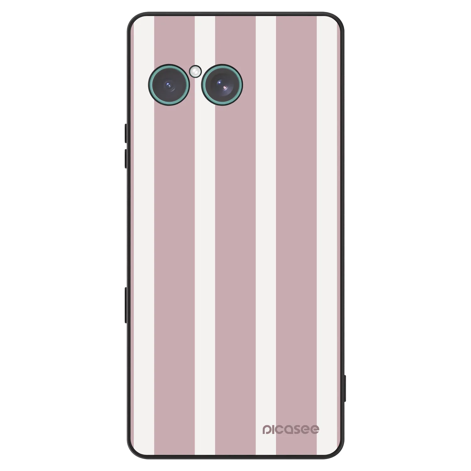 Picasee ULTIMATE CASE pentru Sony Xperia 10 VII - Velvet sun