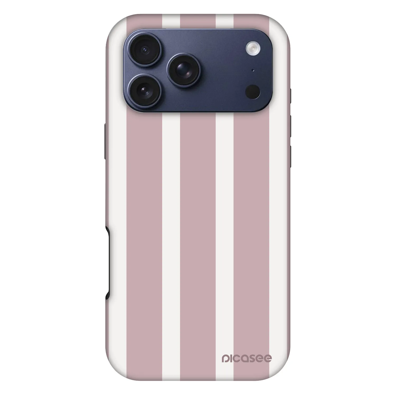 Picasee Fashion Case MagSafe pentru Apple iPhone 18 Pro Max - Velvet sun