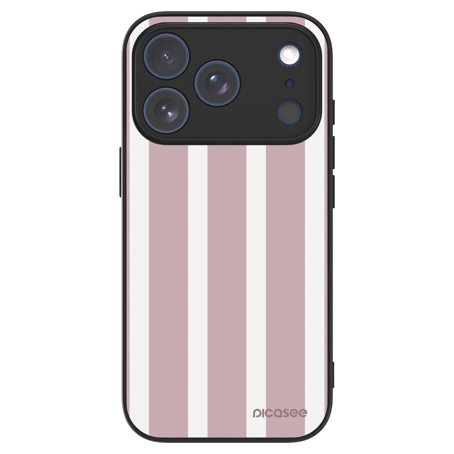Picasee ULTIMATE CASE MagSafe pentru Apple iPhone 18 Pro - Velvet sun