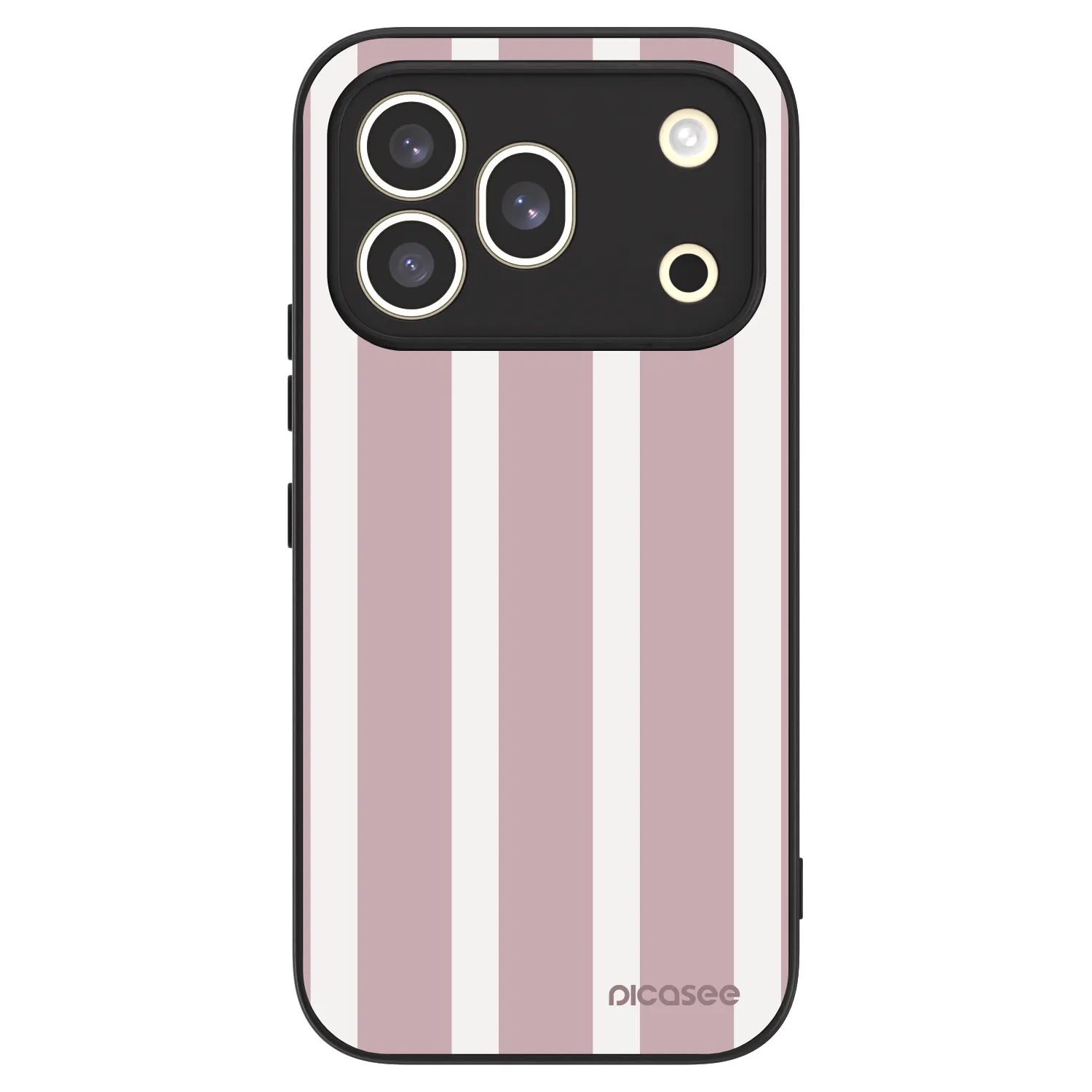 Picasee ULTIMATE CASE pentru Honor 600 Pro - Velvet sun