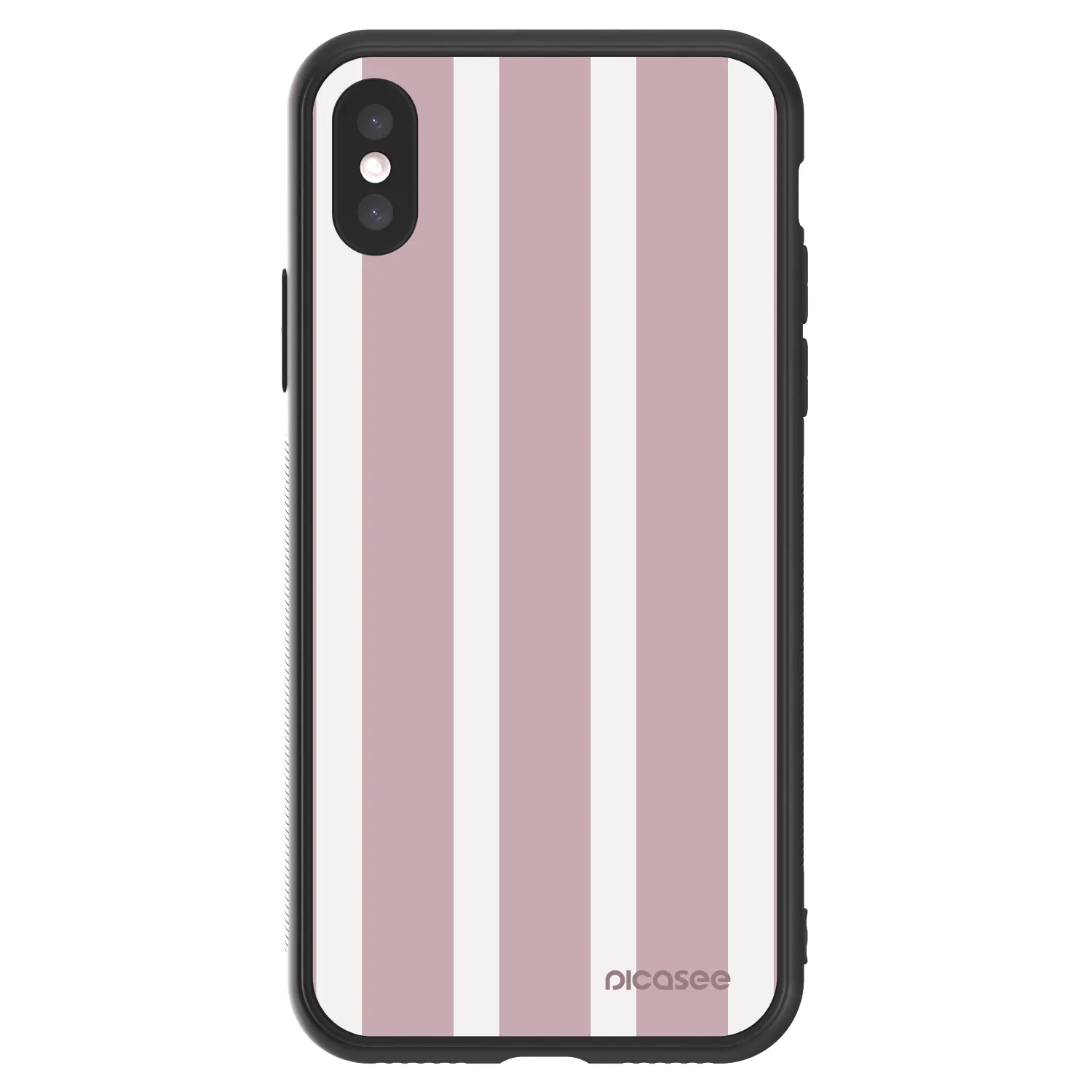 Picasee ULTIMATE CASE pentru Apple iPhone 6 Plus/6S Plus - Velvet sun