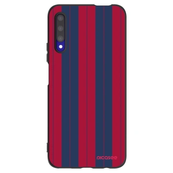 Husă pentru Honor 9X Pro - Yacht club