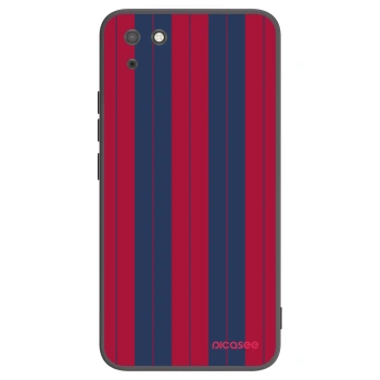 Husă pentru Huawei Y5P - Yacht club