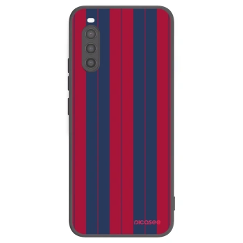 Husă pentru Sony Xperia 10 II - Yacht club
