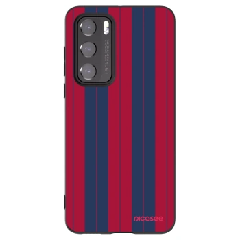 Husă pentru Huawei P40 - Yacht club