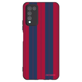 Husă pentru Honor 10X Lite - Yacht club