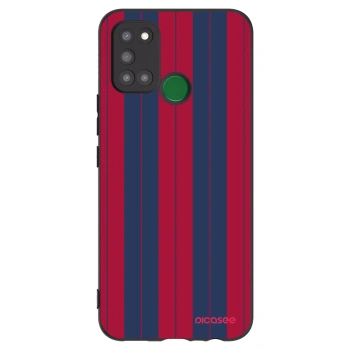 Husă pentru Realme 7i - Yacht club
