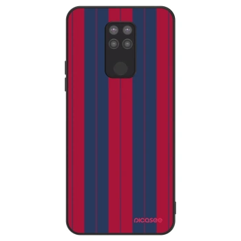 Husă pentru Xiaomi Redmi Note 9 - Yacht club
