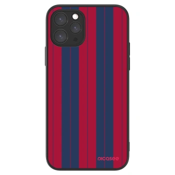 Picasee ULTIMATE CASE pentru Apple iPhone 11 Pro - Yacht club