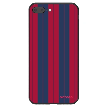 Husă pentru Apple iPhone 7 Plus - Yacht club