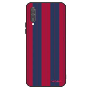 Husă pentru Samsung Galaxy A50 A505F - Yacht club